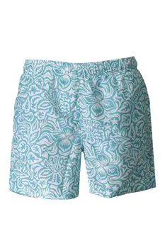 

GANT COSTUME under Part man