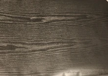 Wood Wallpaper Furniture-Decor Cabinet Self-Adhesive Living-Room Kitchen Thickening Home Improvement
