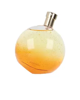 

HERMÈS ELIXIR DES MERVEILLES Eau de Parfum vaporizer 100 ml