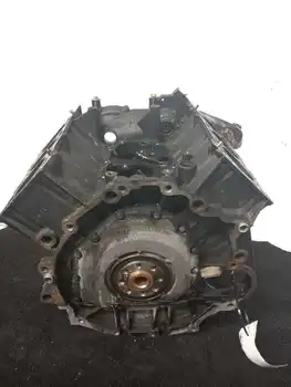 

8230943 block Volkswagen Passat Variant (3bs) V6 Tdi Highline 4 Motion