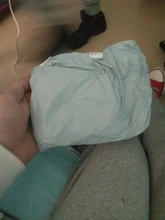 3 uds. De empuñaduras de tenis para raqueta de tenis, de secado, antideslizante, absorbente para el sudor, empuñaduras de bádminton, vibración de raqueta, banda para el sudor