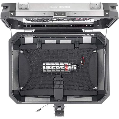 Top Case Givi Trekker Outback 58