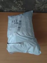 ELAX-Gafas de esquí antiniebla de doble capa, gafas de esquí para nieve y Snowboard, gafas de motonieve para deportes al aire libre