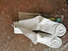 Calcetines deportivos de marca profesional para hombre, medias transpirables para bicicleta de carretera, para deportes al aire libre, calcetines de Ciclismo de carreras, novedad de 2018
