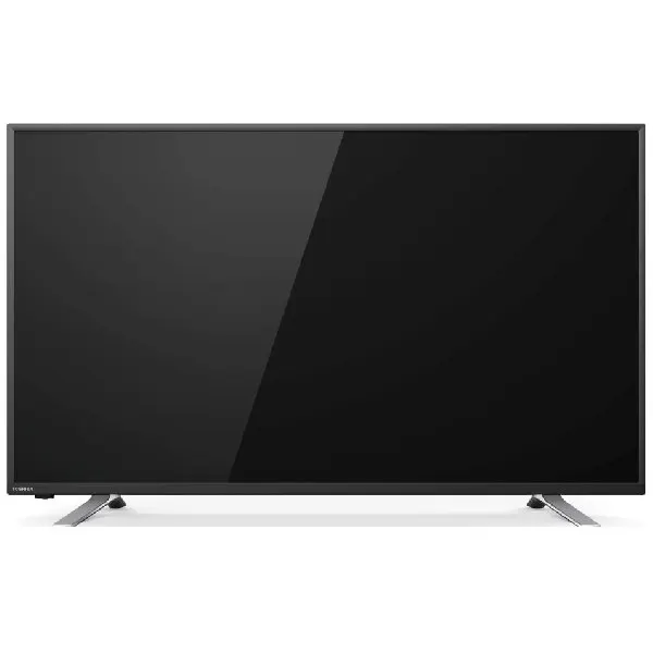 LED телевизор Toshiba 43 L 5865 EV