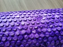 45/60CM iridiscente nube de espuma de Yoga rodillos para Pilates bloque de alta densidad flotante de gimnasio Fitness cuerpo de rodillos de masaje