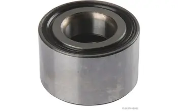 

HERTH+BUSS JAKOPARTS Wheel Bearing Kit