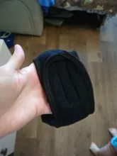 Bandas para el cabello para Yoga para hombre y mujer, envoltorio cosmético, Tiara, turbante de lavado de cara, ajustable, para deportes faciales, para correr y Fitness
