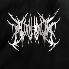 Sudadera con capucha de manga larga para mujer, ropa de verano con estampado harajuku de talla grande, estilo coreano