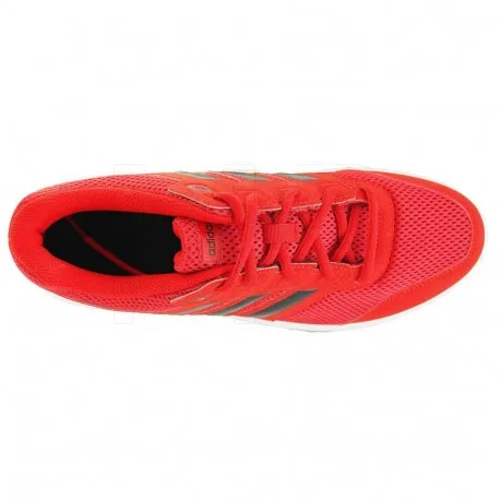 adidas duramo lite 2.0 b75580