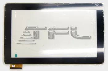 

Touchscreen for Prestigio pmt3111, fpc017h v2.0