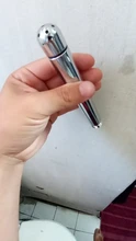 Plugs-Tap Douche Sex-Toys-Tool Anal-Cleaner Butt Shower-Cleaning Enema 3-Styles-Head