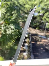 Paleta profesional de coloración del cabello en salón, paleta de colores Balayage para peluquero, herramientas de diseño, accesorios