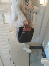 COOTELILI-Botines de punta redonda con cremallera y cordones para mujer, zapatos de moda, antideslizantes, con tacón de 5,5 cm, 2020