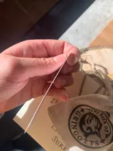 Mapa de la escuela mágica de Harry Potter, carta Express de aprobación, reliquias de la muerte, collar, Banco de monedas y bolsa