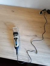 Dog-Clipper Cutter Grooming Hair-Trimmer Dogs-Hair-Machine Professional Pet-Dog Animals