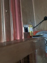 Opener Door-Controller Alexa Echo Remote Wifi Smart Smart-Life/tuya Google Home Compatible