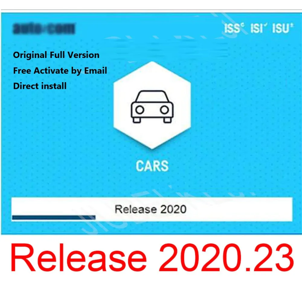 Оригинальный Delphi 2020 23 полная версия Бесплатная активация релиз программное
