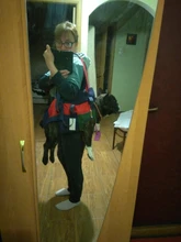 Pet-Backpack-Carrier Puppy-Mochila Dog-Bag Bulldog Dogs Carrying Animals Travel Small