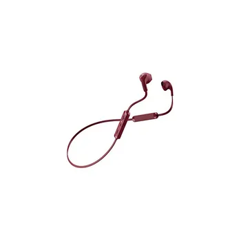 

Sitecom Flow Wireless Ruby Red