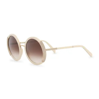 

Balmain - BL2118 - White