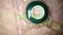 Cinta de envoltura atlética de 18 colores, vendaje elástico autoadhesivo, Protector deportivo Elastoplast, rodilla, dedo, palma del tobillo y hombro