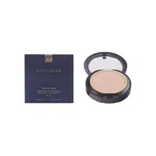 Компактная пудра Double Wear Estee Lauder