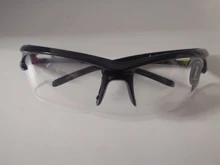 Gafas de sol para ciclismo, lentes de sol para bicicleta de montaña, deportivas a prueba de explosiones, de viaje