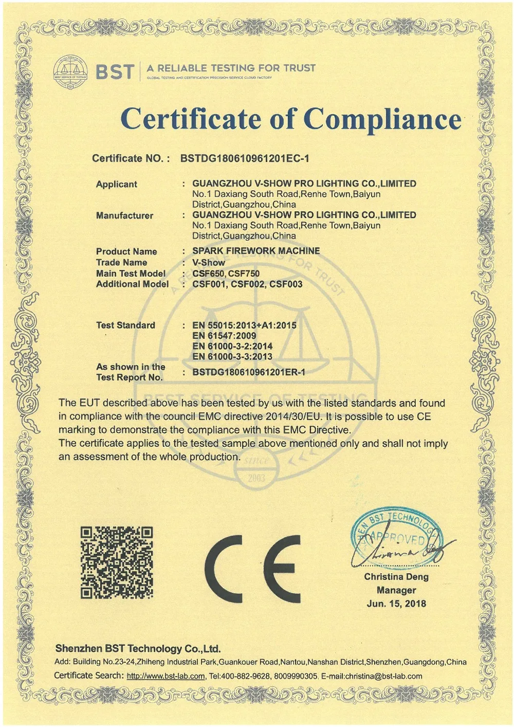 csf650(1)