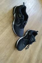 BONA-zapatillas de correr ligeras y transpirables para hombre, calzado deportivo con cordones, para caminar y trotar