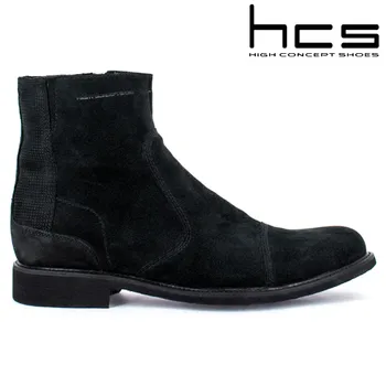 

Для мужчин Ботинки HCS male man shoes TmallFS boots