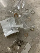 Pendientes de Clip de cristal coreanos para mujer, pendientes de circonia sin agujero, joyería falsa, aretes de un solo Clip para hueso del oído, aretes Kolczyki