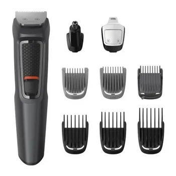 

Philips shaver Mg375715 multigroom
