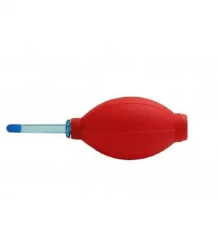 

POLAROID PEAR SUPER AIR BLOWER