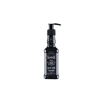 

Bandit BLACK MASK PEEL OFF MASK 5.07 OZ / 150 ML