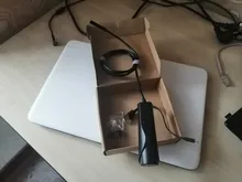 Cámara endoscópica Wifi de 8mm IP67, boroscopio WiFi impermeable 1080P, cámara de inspección Dual HD para Android, Iphone, iOS, con 8 LED