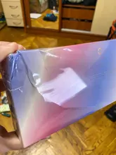 Travel-Box Oclean Oclean-x-pro/x/z1/f1 Portable Original BB01 