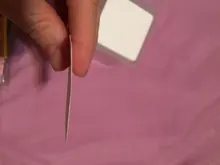 200 Uds eliminador de pegamento para pestañas limpiar pelusa-papel libre de toallitas de algodón pegamento de la boca de la botella de limpiador almohadillas con caja