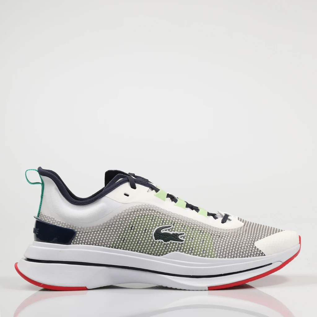 lacoste goodyear shoes