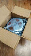 Led-Strip CCT Warm White Natural High-Cri Cool 600LED 12V 24V 5m