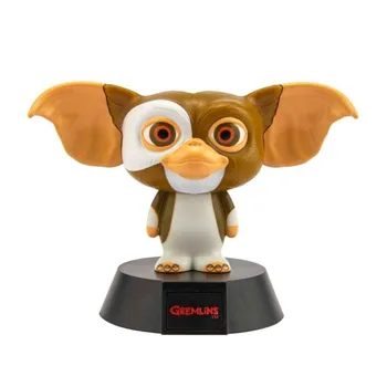 

Mini lampara Gizmo Gremlins
