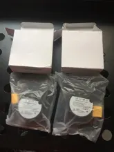 Esooli-Interruptor táctil de pared para el hogar, con wifi, 1 sentido, estándar de la UE, Tuya/Smart Life/ewelink, 2 entradas, control de voz por Google Home, Amazon Alexa