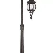 С встроенным wi-2084