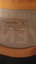 Maillot de manga corta con 2 rayas para Rugby, Jersey de manga corta con estampado de Limerick DE Mayo Tyrone, alusivo a Galway Away, tallas S-5XL, 2021, 2021