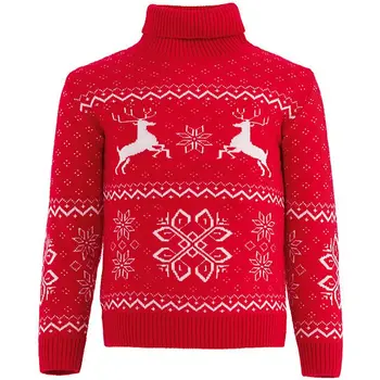 

Sweater Lamba villo MTpromo