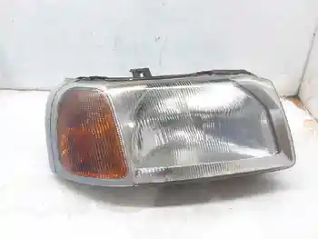 

67722750 lighthouse right LAND ROVER FREELANDER (LN)