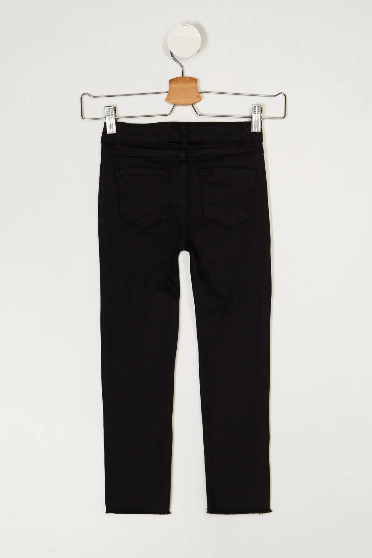 DeFacto девушка Trousers-K1546A618AU