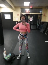 2020 nuevo sin costuras Yoga camisas de manga larga Camisas de mujer para mujeres Yoga deportes entrenamiento paño de gimnasio de entrenamiento Tops camisas deportivas