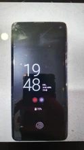 3-1 pzas para Samsung Galaxy A10 A20 A30 A40 A50 A51 A52 A70 A71 A72 Protector de pantalla S21 Ultra S20 fe S10 S9 S8 más hidrogel de película