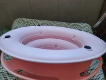 3 Levels Pet Cat Toy Tower Tracks Disc Interacitve Cat Toys Ball Training Amusement Plate